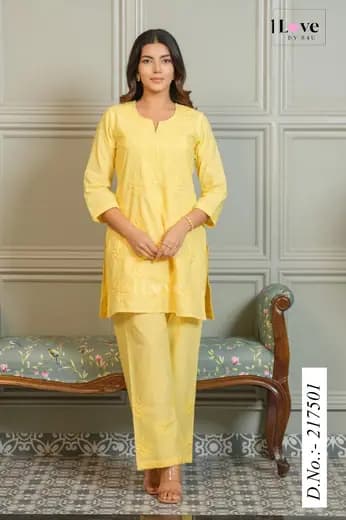 Visista Stylez look 10