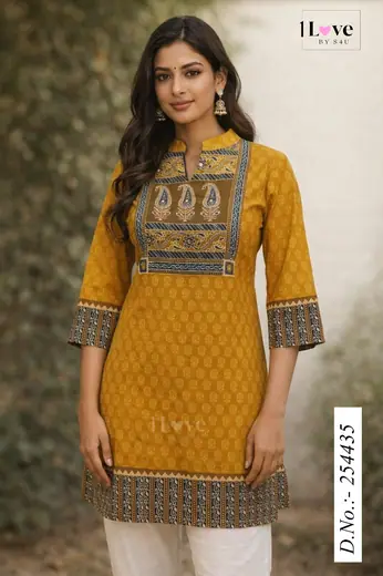 Visista Stylez look 10